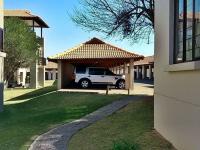  of property in Broadacres
