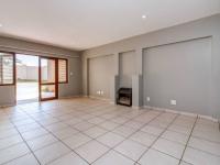  of property in Broadacres