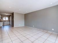  of property in Broadacres