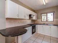  of property in Broadacres