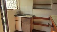 Kitchen - 38 square meters of property in Ramsgate