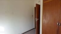 Bed Room 2 - 16 square meters of property in Ramsgate