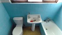 Bathroom 3+ - 6 square meters of property in Ramsgate