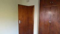 Bed Room 3 - 15 square meters of property in Ramsgate