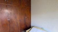 Bed Room 3 - 15 square meters of property in Ramsgate