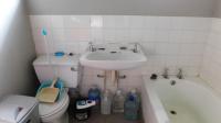 Bathroom 1 - 5 square meters of property in Ramsgate
