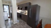 Kitchen of property in Kilberry