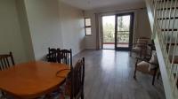 Dining Room of property in Kilberry