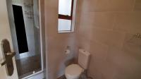 Bathroom 1 of property in Kilberry