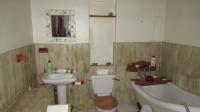 Bathroom 1 - 9 square meters of property in Brakpan