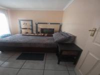 Bed Room 2 of property in Dobsonville