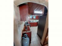  of property in Sarepta