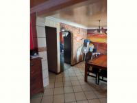  of property in Sarepta