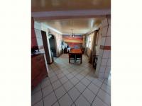 of property in Sarepta