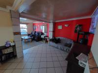  of property in Sarepta