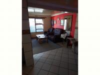  of property in Sarepta