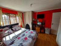  of property in Sarepta
