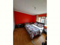  of property in Sarepta
