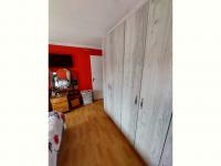  of property in Sarepta