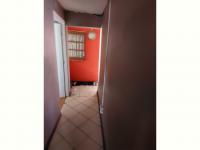  of property in Sarepta
