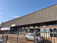  of property in Polokwane