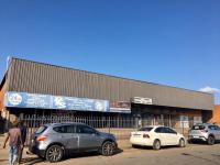  of property in Polokwane