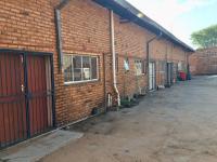  of property in Polokwane