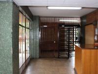  of property in Sunnyside