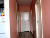  of property in Sunnyside