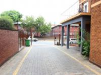  of property in Sunnyside