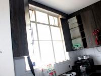 of property in Sunnyside