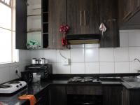  of property in Sunnyside