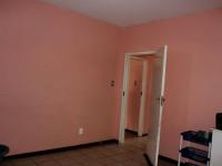  of property in Sunnyside