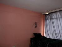  of property in Sunnyside