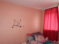  of property in Sunnyside