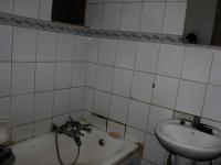 of property in Sunnyside