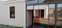  of property in Brackenfell