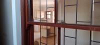  of property in Brackenfell
