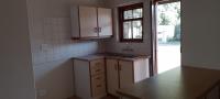  of property in Brackenfell