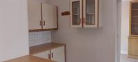  of property in Brackenfell