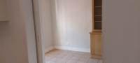  of property in Brackenfell
