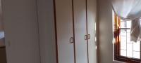  of property in Brackenfell