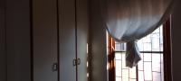  of property in Brackenfell