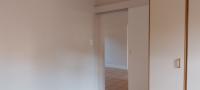  of property in Brackenfell