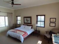  of property in Parys