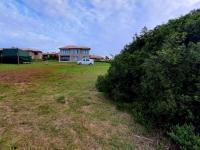  of property in Plettenberg Bay