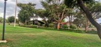 Front View of property in Hartbeespoort