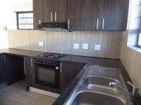  of property in Parklands