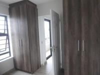  of property in Parklands