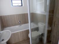 of property in Parklands
